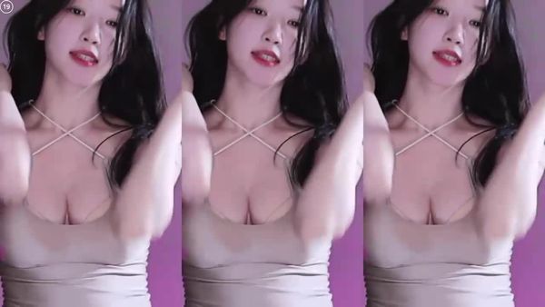 250708贝卡 (3)