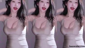 250708贝卡 (4)