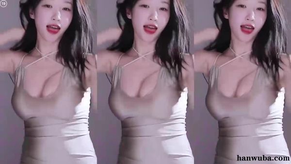 250708贝卡 (4)