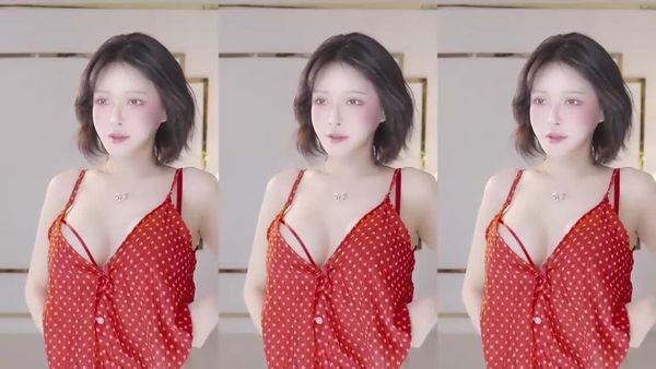 250708韩蓓儿 (1)