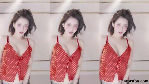 250708韩蓓儿 (2)