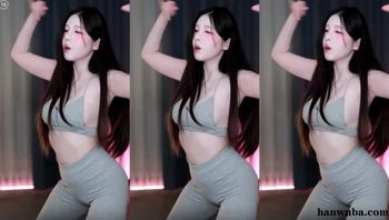 250708黑珍