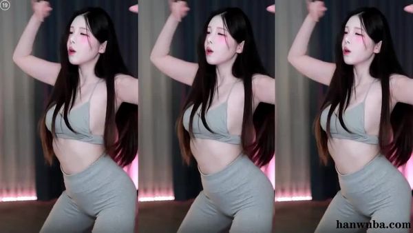 250708黑珍