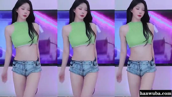 250708-uheeeee (4)