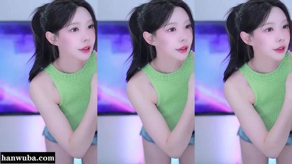 250708-uheeeee (3)
