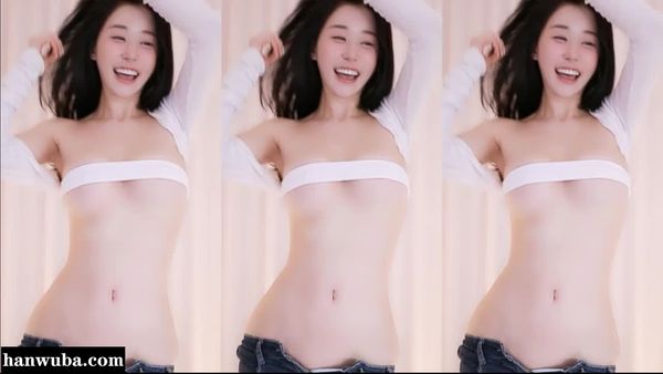 250709-in0410 (2)