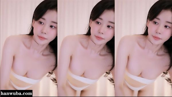 250709-in0410 (4)