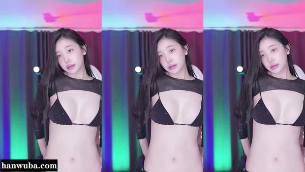 250709-loveu22 (1)