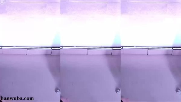 250709-ping5114
