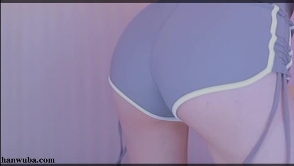 250709徐夕 (2)