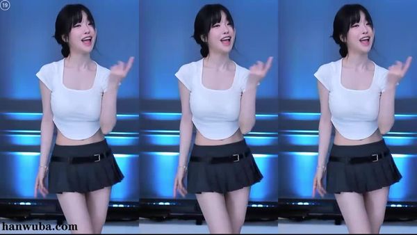 250709诗妍 (1)