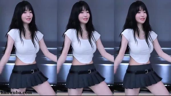 250709诗妍 (3)