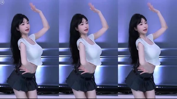 250709诗妍 (2)