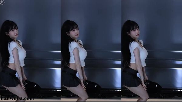 250709诗妍 (6)