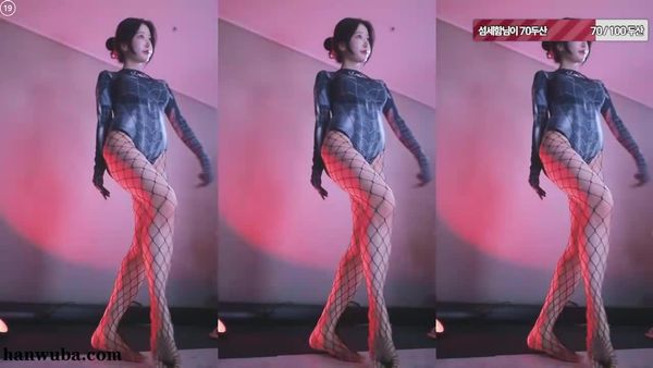 250709贝卡 (2)