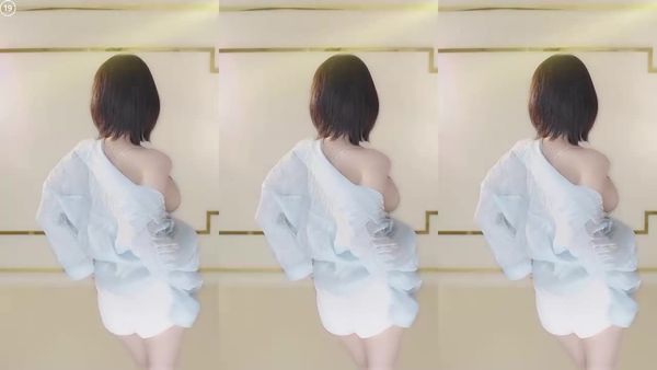 250709韩蓓儿