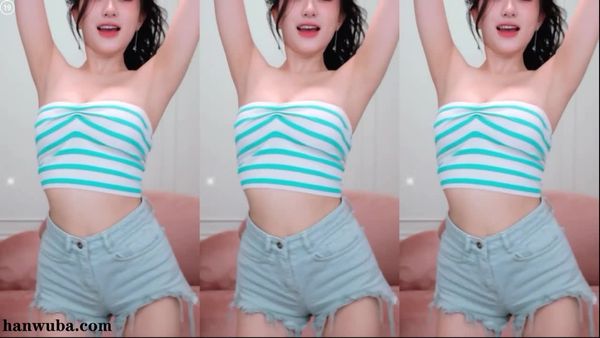 250710圣雅 (3)