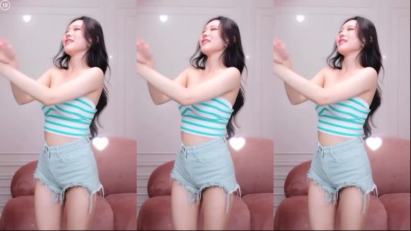 250710圣雅 (2)