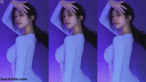 250710姚伍宁 (1)