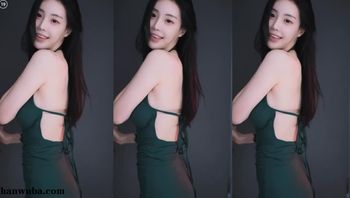 250710塔米米 (1)