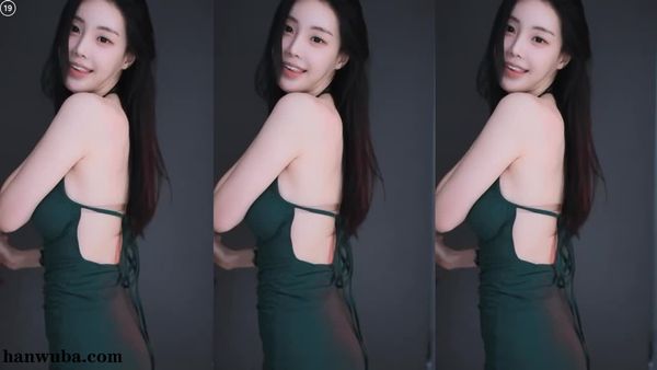250710塔米米 (1)