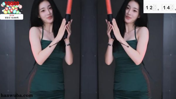 250710塔米米 (2)