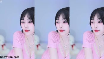 250710孝卡