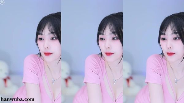 250710孝卡