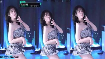 250710朱迪 (1)
