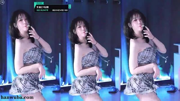 250710朱迪 (1)