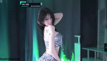 250710朱迪 (2)