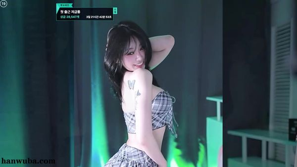 250710朱迪 (2)