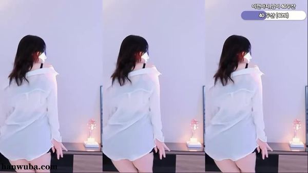250710白嘉静 (2)
