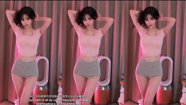 250710萨拉 (1)