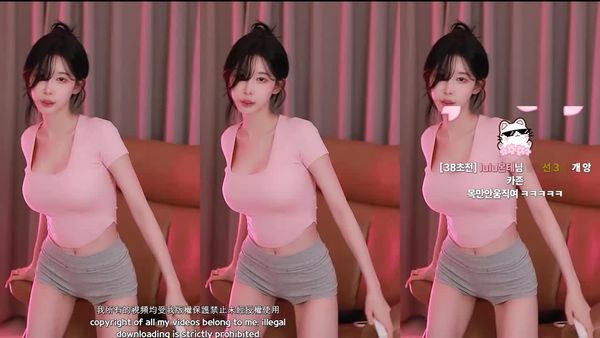 250710萨拉 (2)