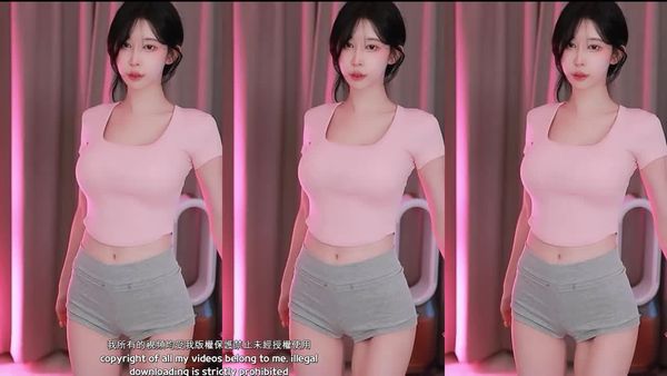 250710萨拉 (3)