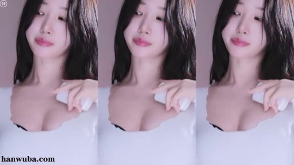 250710贝卡 (4)