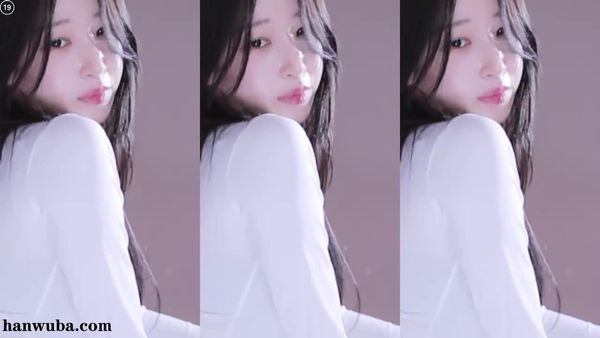 250710贝卡 (5)