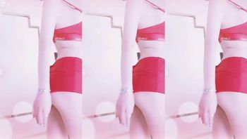 250710韩蓓儿 (2)