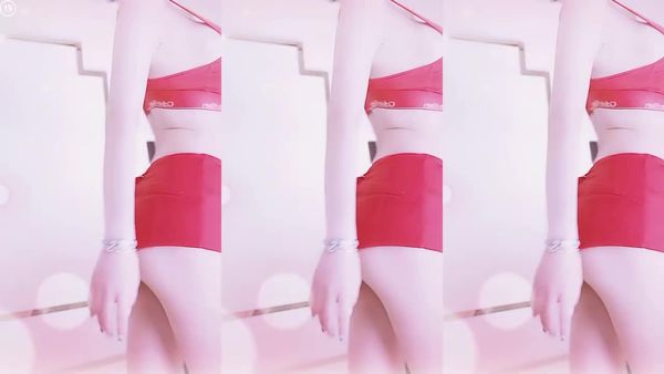 250710韩蓓儿 (2)