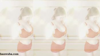 250710韩蓓儿 (1)