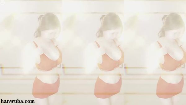 250710韩蓓儿 (1)