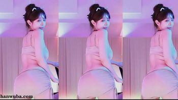 250711在熙 (2)