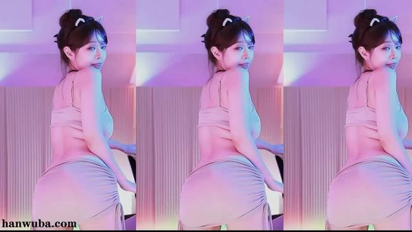 250711在熙 (2)