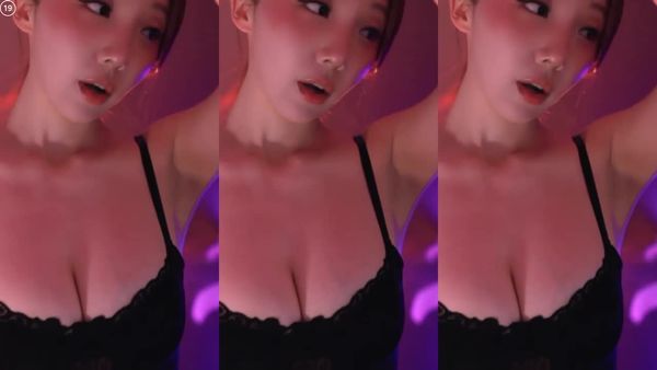 250711尤娜 (1)