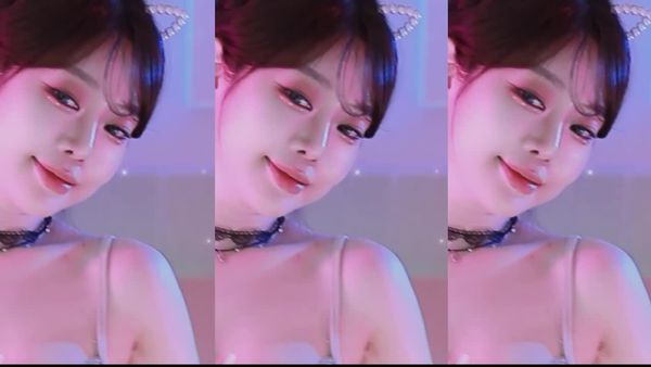 250711在熙 (3)