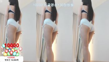 250711拉芃 (1)