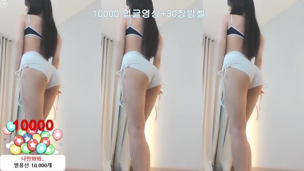 250711拉芃 (1)