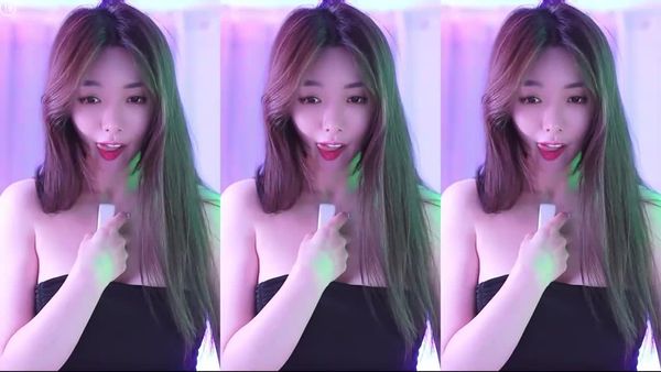 250711帕卡 (2)