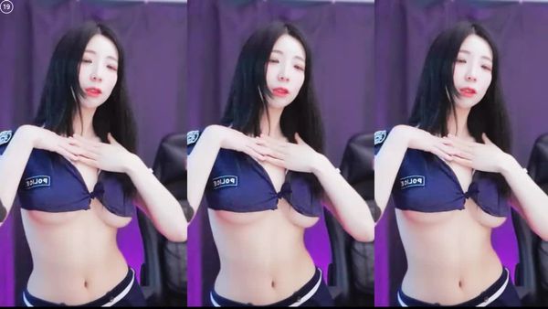 250711瑟琳
